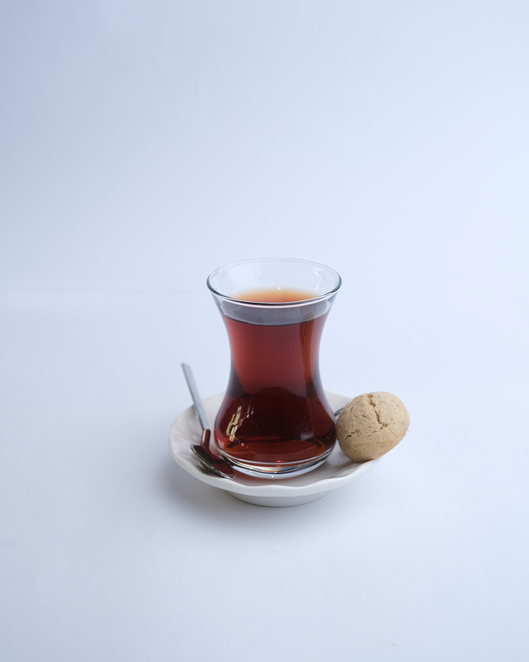 Çay