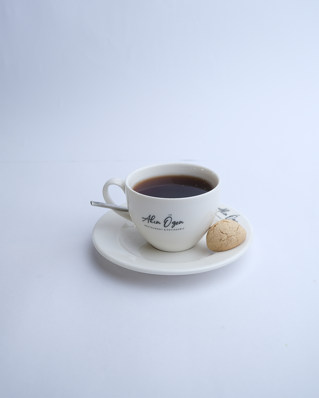 Fincan Çay