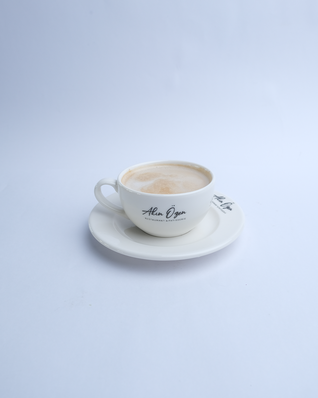 Flat White