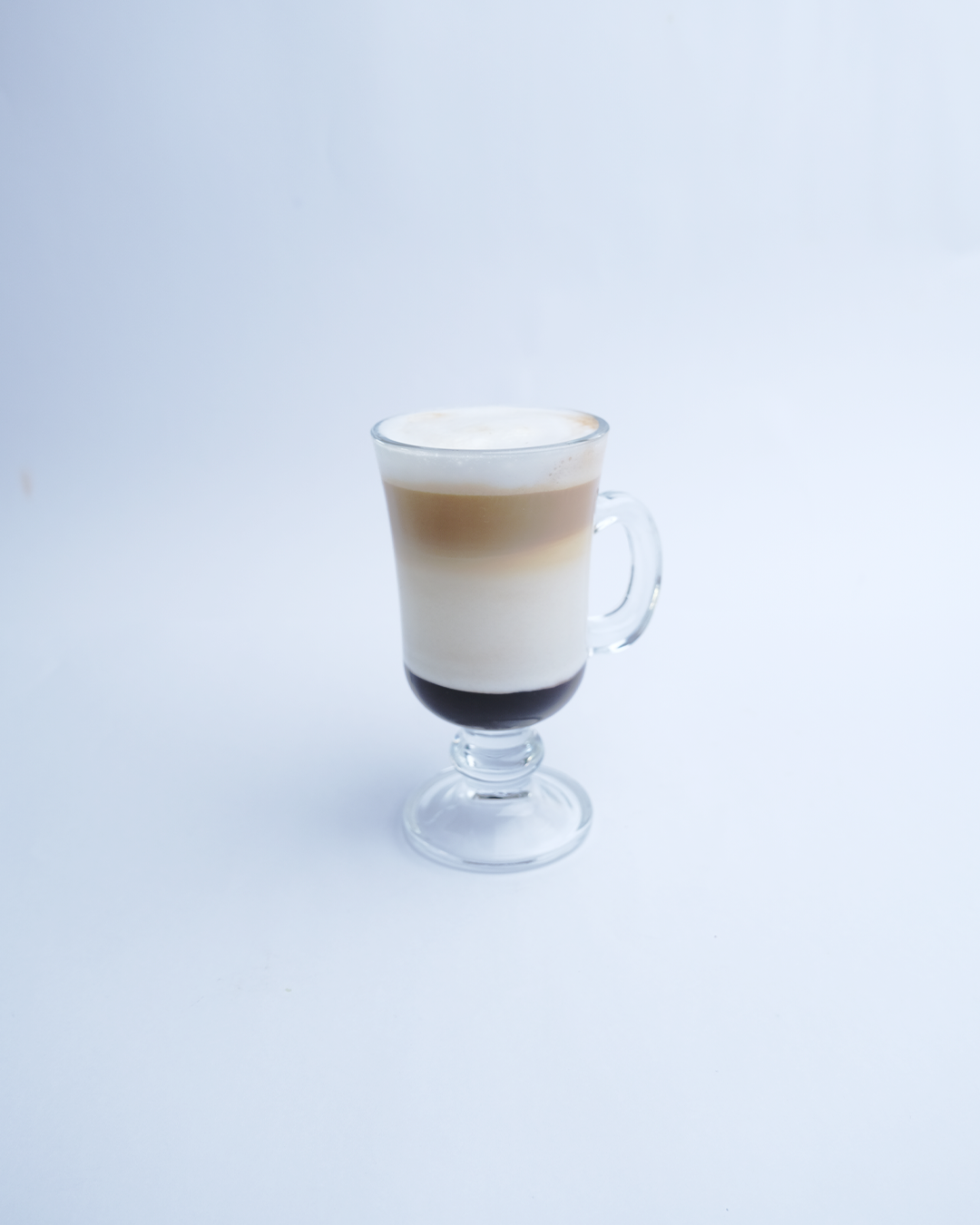 Mocha