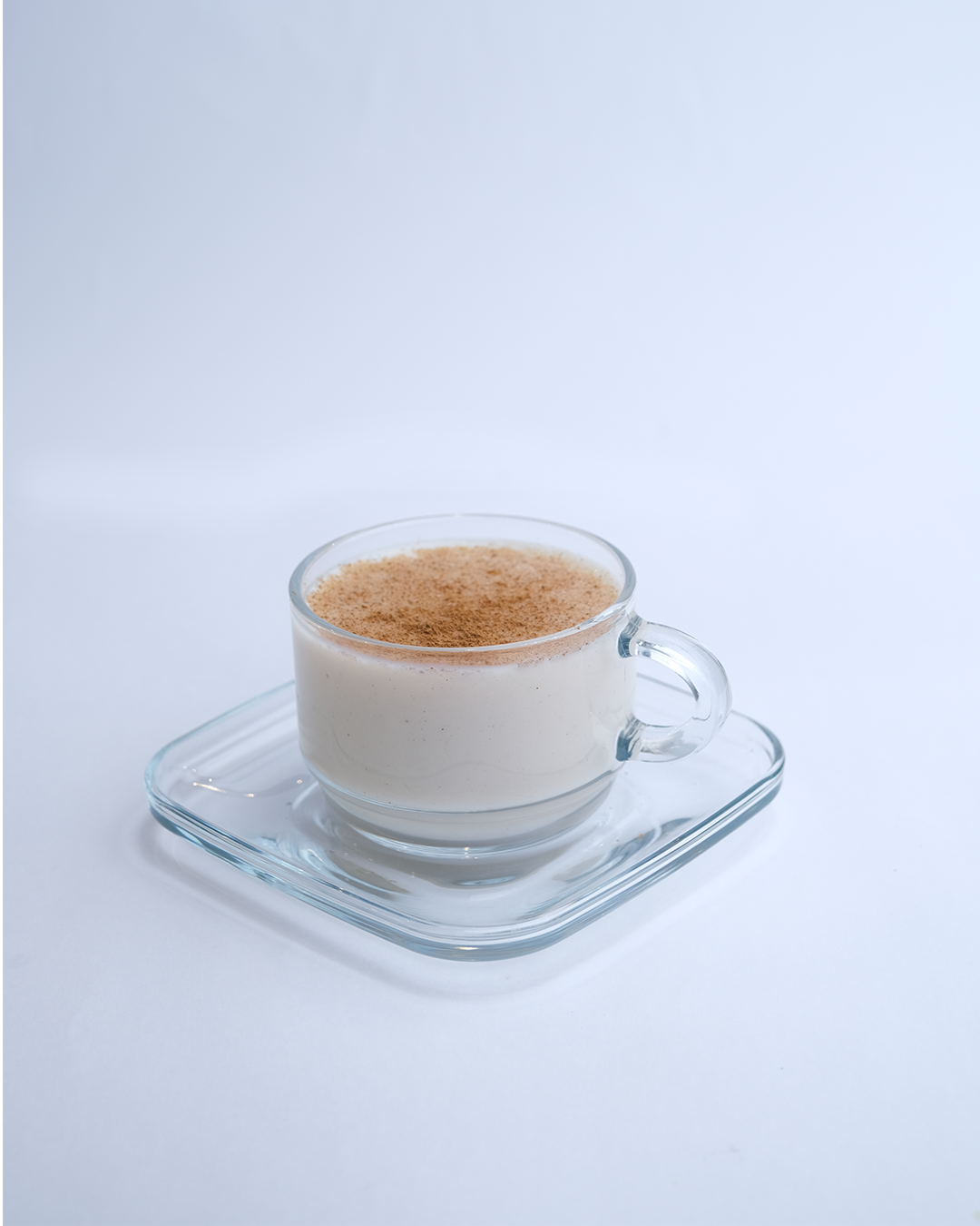 Sahlep